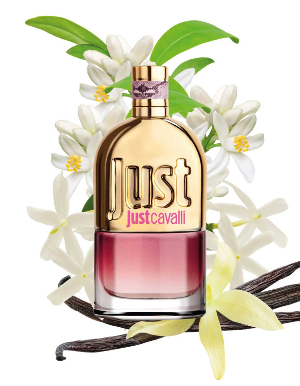 For Her Edt